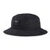 Callaway Bucket Hat kapelusz, black camo
