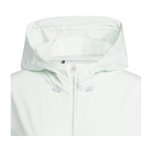 Adidas Ultimate 365 Twistknit damska bluza, crystal jade