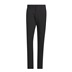 Adidas Ultimate365 Tapered spodnie męskie, czarne