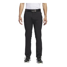 Adidas Ultimate365 Tapered spodnie męskie, czarne