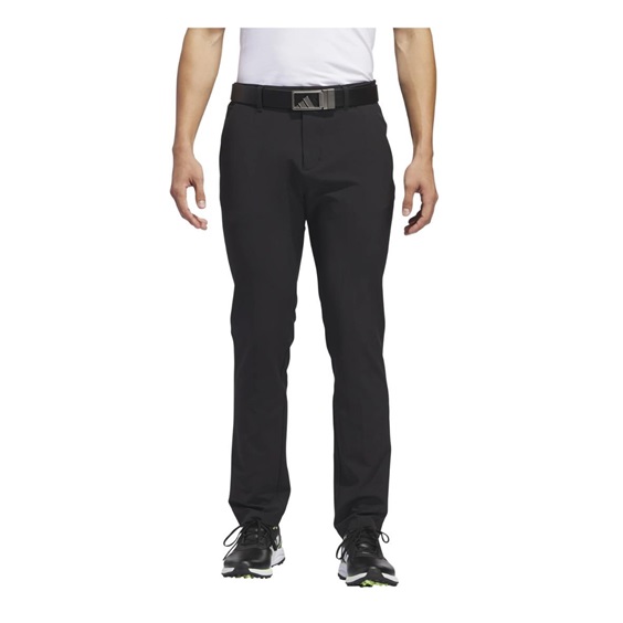 Adidas Ultimate365 Tapered spodnie męskie, czarne