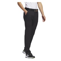 Adidas Ultimate365 Tapered spodnie męskie, czarne