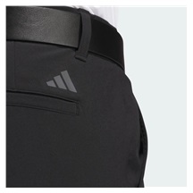 Adidas Ultimate365 Tapered spodnie męskie, czarne