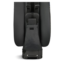 Big Max Aqua Sport 4 cart bag, granatowy