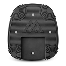 Big Max Aqua Sport 4 cart bag, granatowy