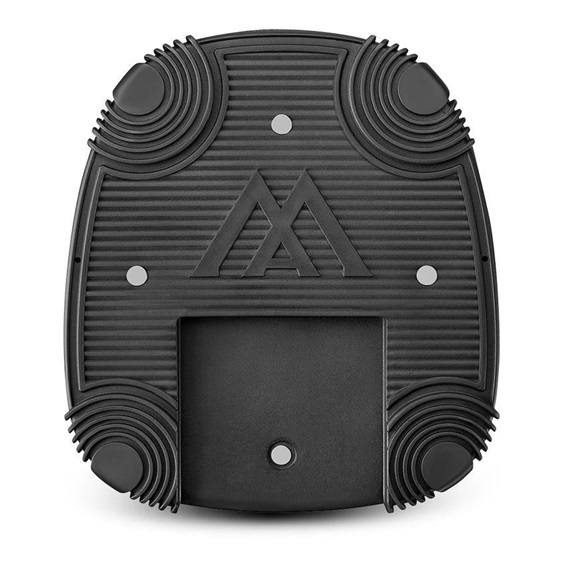 Big Max Aqua Sport 4 cart bag, granatowy