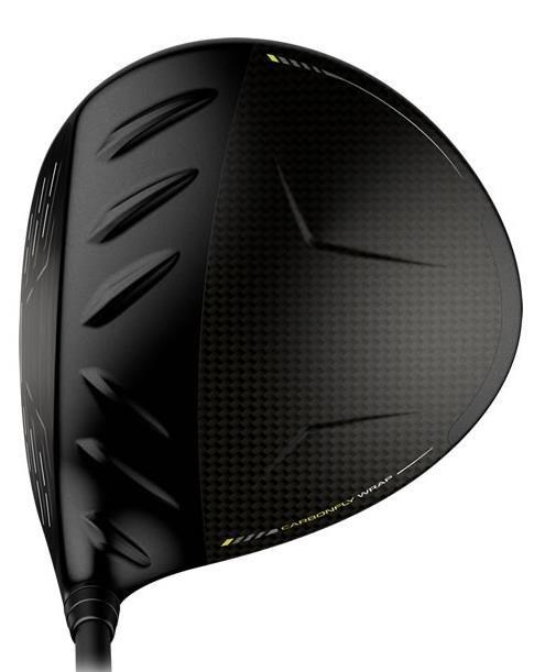 PING G430 MAX 10K HL męski driver | Golf Brothers.pl PING G430 MAX 10K HL męski driver | Golf Brothers.pl