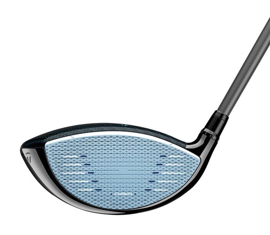 Cache-tête De Driver TaylorMade Qi10 – Neuf, Housse De Protection Pour Golf
