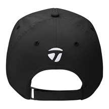 TaylorMade Radar męska czapka z daszkiem, czarna
