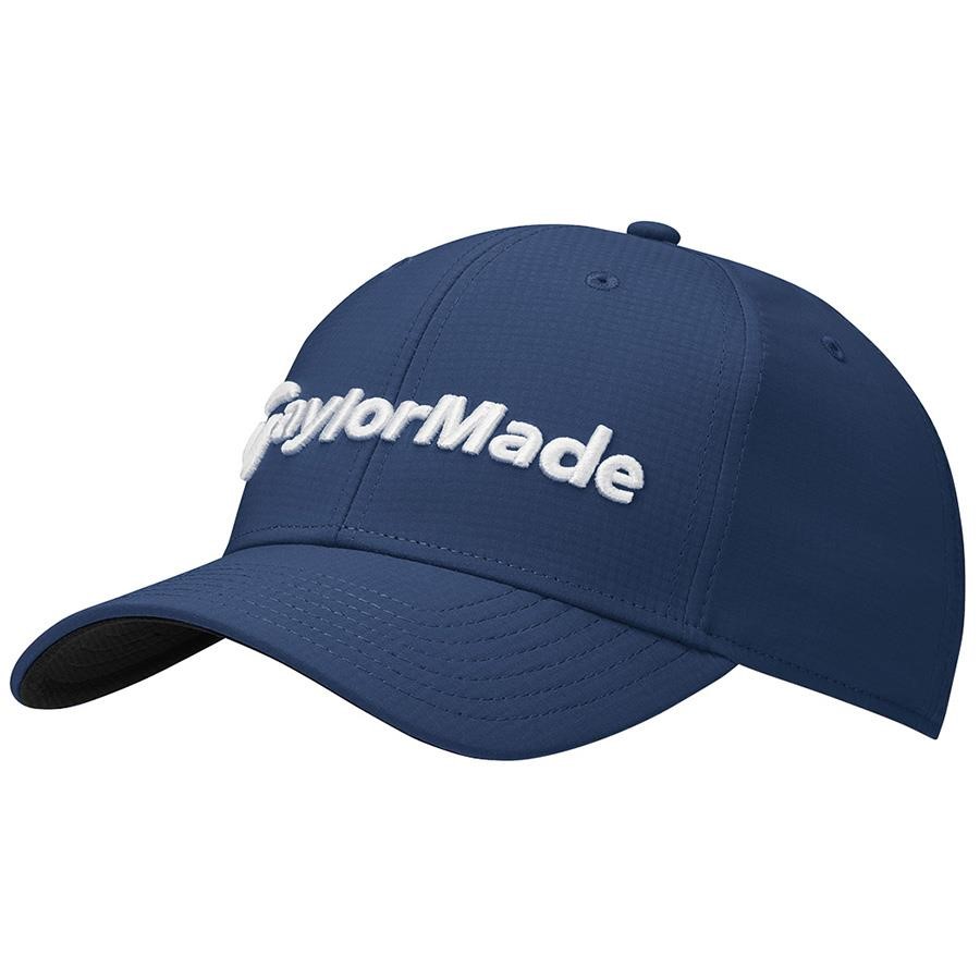 TaylorMade Radar męska czapka z daszkiem, granatowa