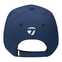 TaylorMade Radar męska czapka z daszkiem, granatowa