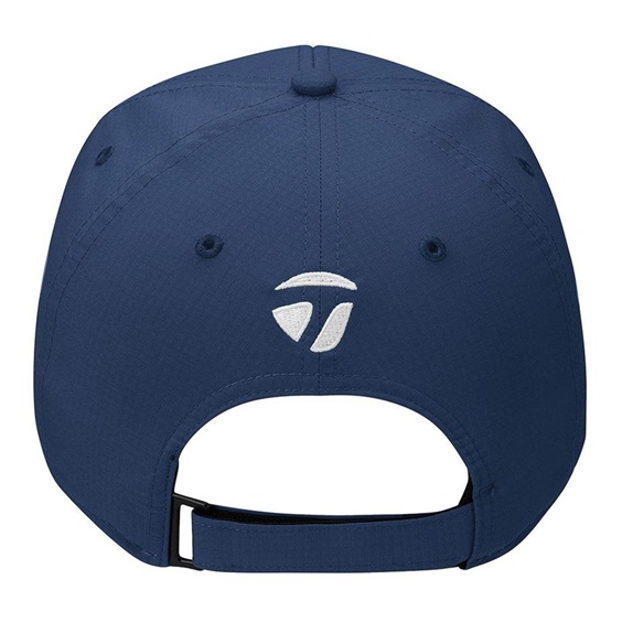 TaylorMade Radar męska czapka z daszkiem, granatowa