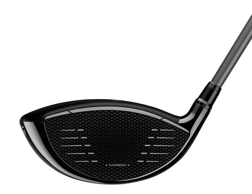 NOUVELLE tête de conducteur TaylorMade Qi10 10,5
