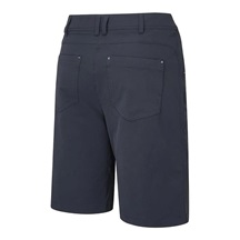 PING Verity Golf damskie spodenki, granatowe