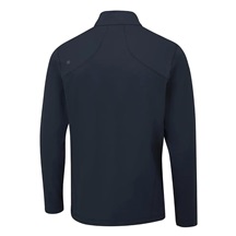 PING Latham męska bluza, granatowa>