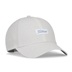 Titleist Charleston Breezer damska czapka z daszkiem, biała