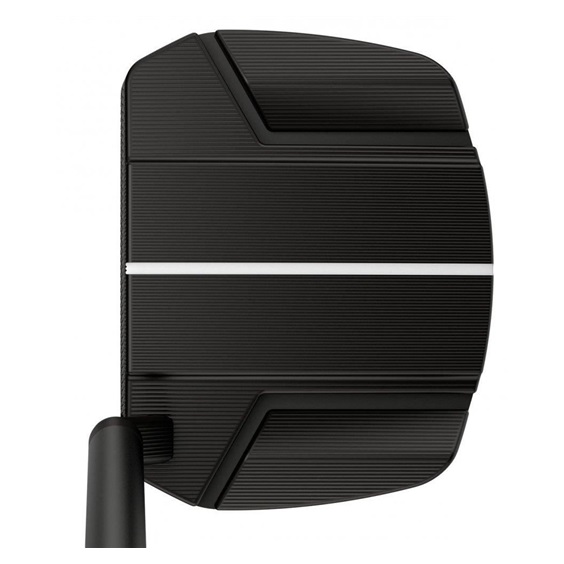Ping PLD Milled Ally Blue 4 putter