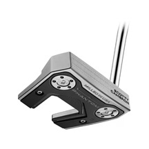 Scotty Cameron Phantom 5 putter