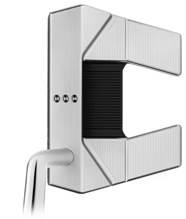 Scotty Cameron Phantom 5 putter