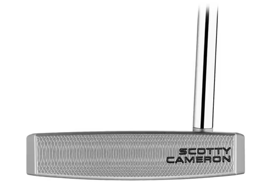Scotty Cameron Phantom 5 putter