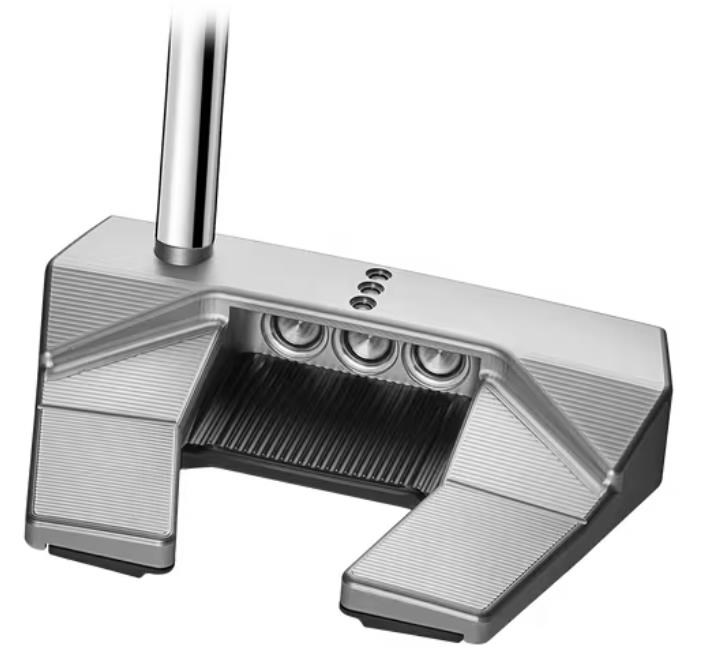 Scotty Cameron Phantom 5 putter