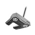Scotty Cameron Phantom 5S putter