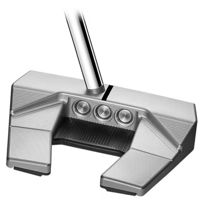Scotty Cameron Phantom 5S putter