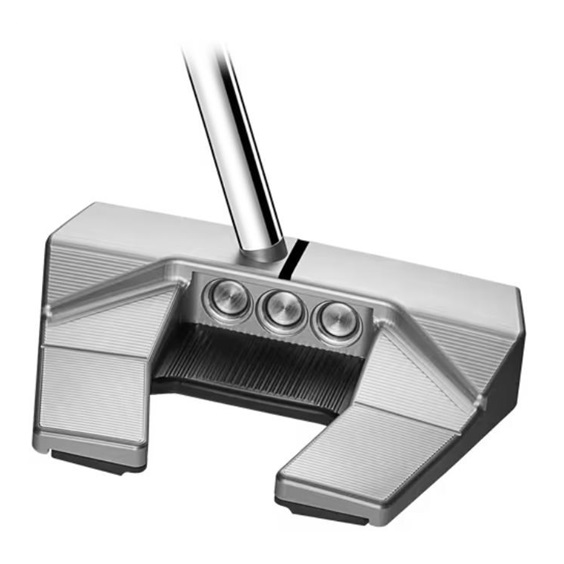 Scotty Cameron Phantom 5S putter