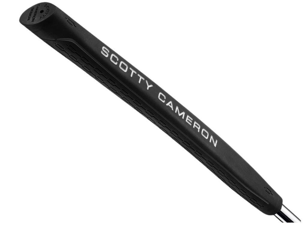 Scotty Cameron Phantom 5S putter