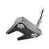 Scotty Cameron Phantom 7.5 putter