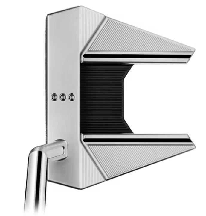 Scotty Cameron Phantom 7.5 putter