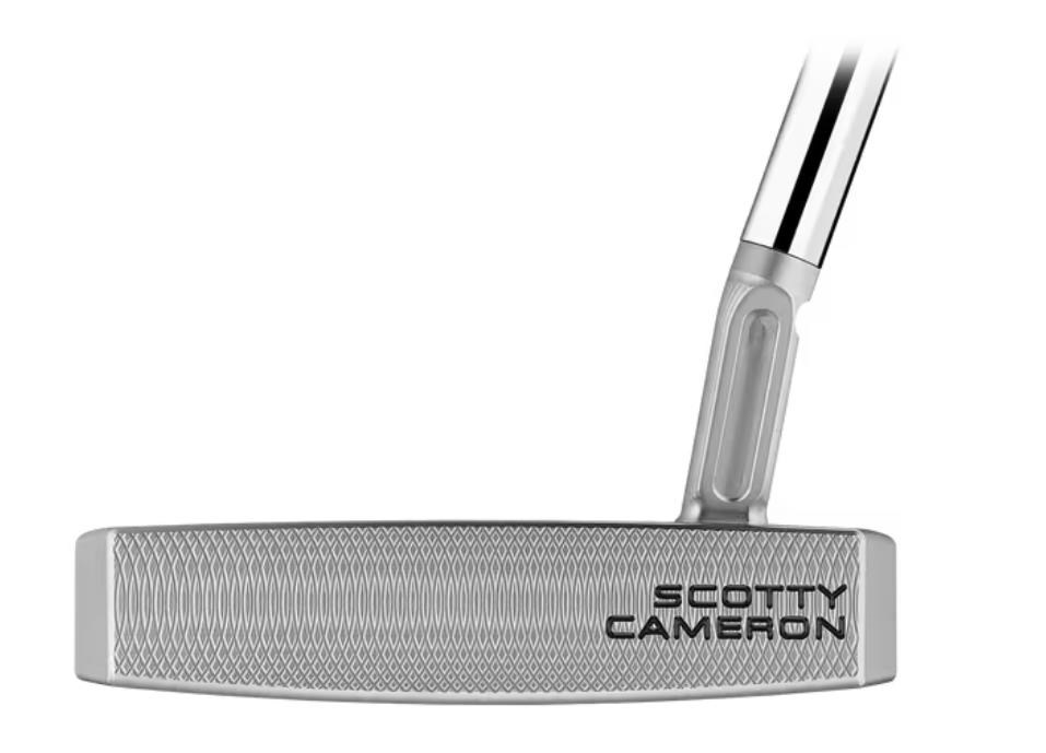 Scotty Cameron Phantom 7.5 putter