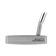 Scotty Cameron Phantom 7.5 putter