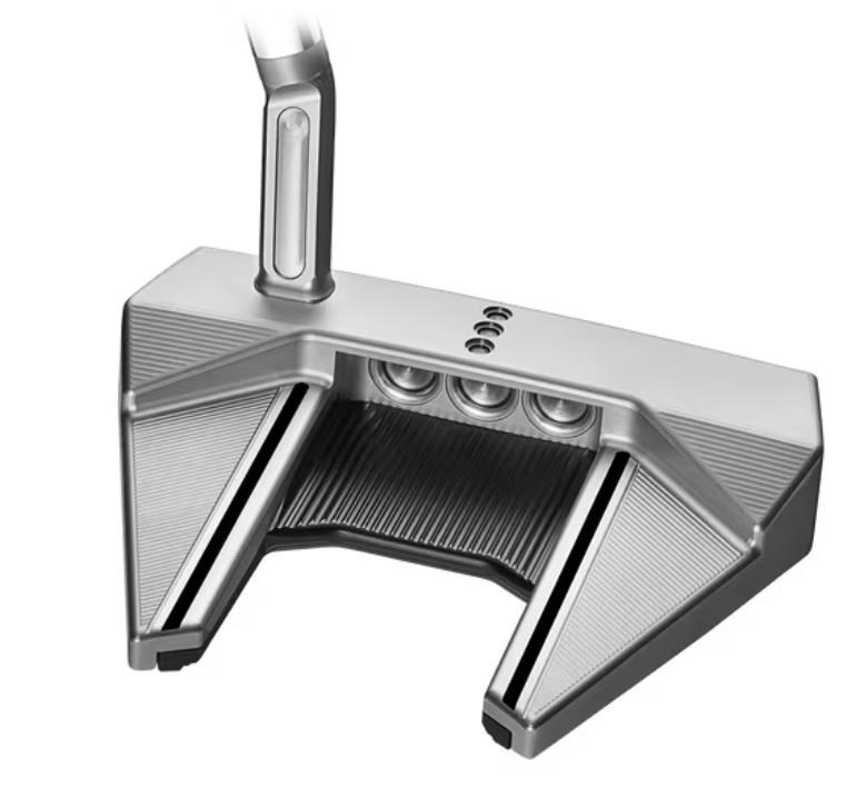 Scotty Cameron Phantom 7.5 putter