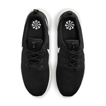 Nike Roshe G Next Nature męskie buty golfowe, czarne