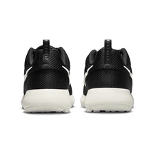 Nike Roshe G Next Nature męskie buty golfowe, czarne