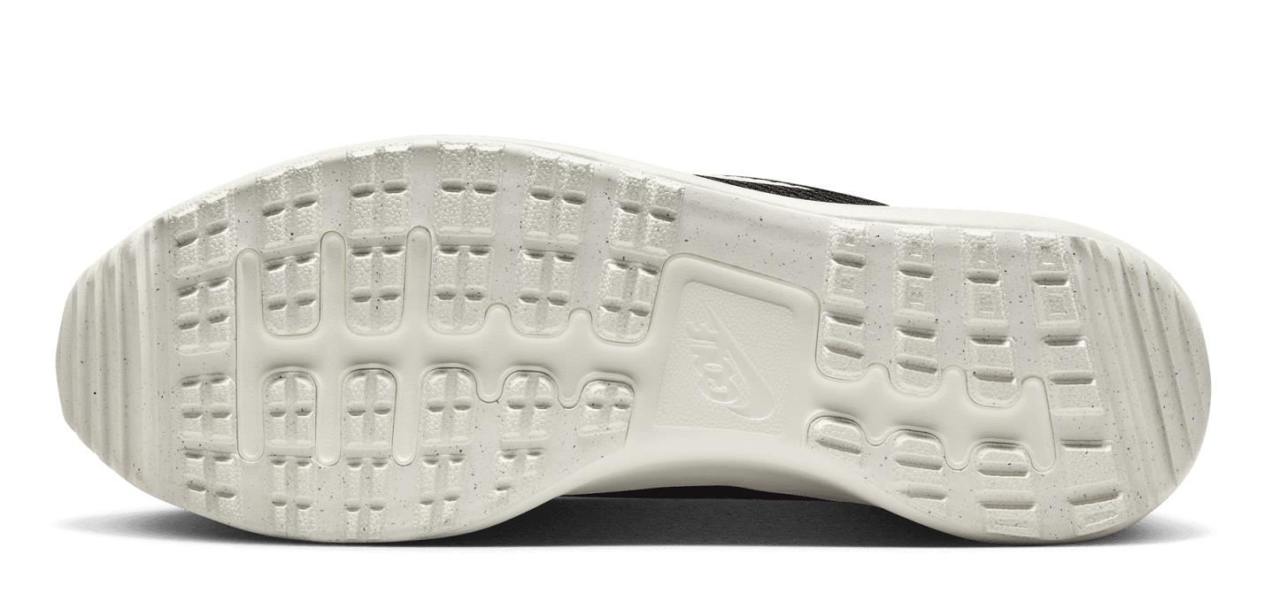 Nike Roshe G Next Nature męskie buty golfowe, czarne