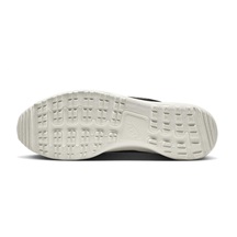 Nike Roshe G Next Nature męskie buty golfowe, czarne