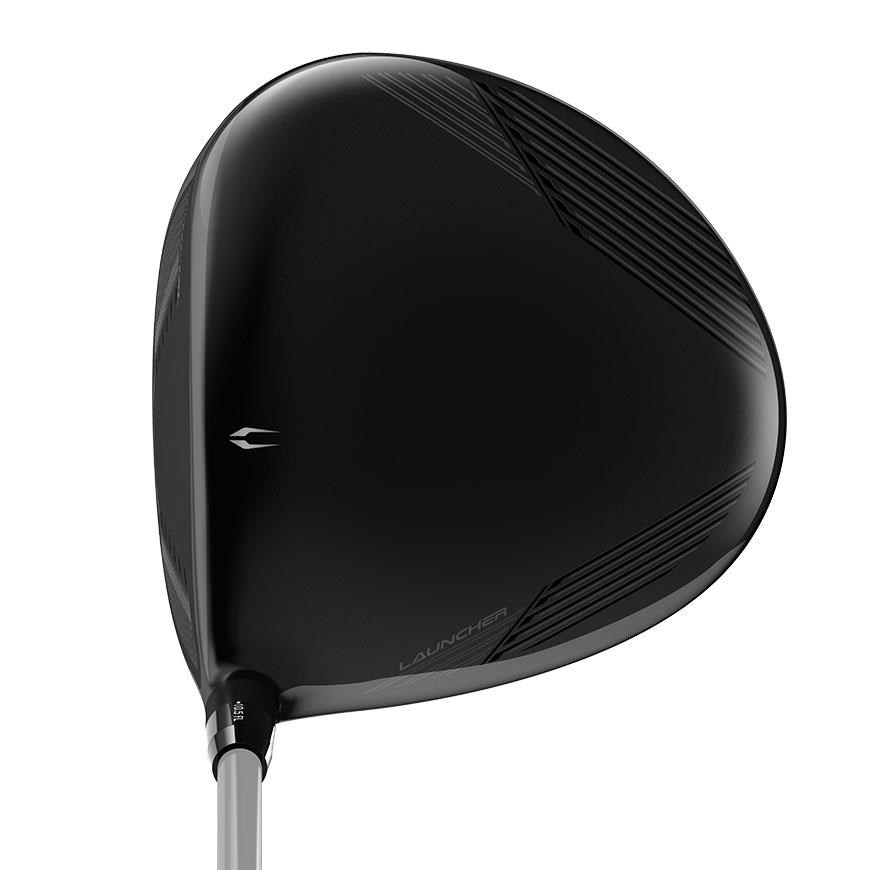 Cleveland Launcher XL 2 Draw męski driver