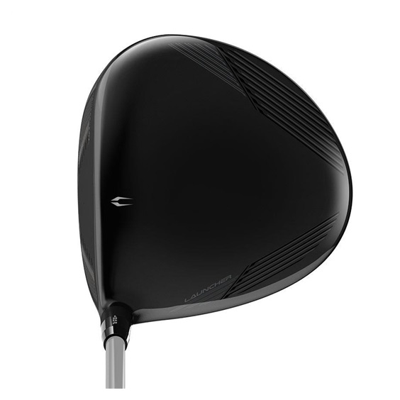 Cleveland Launcher XL 2 Draw męski driver