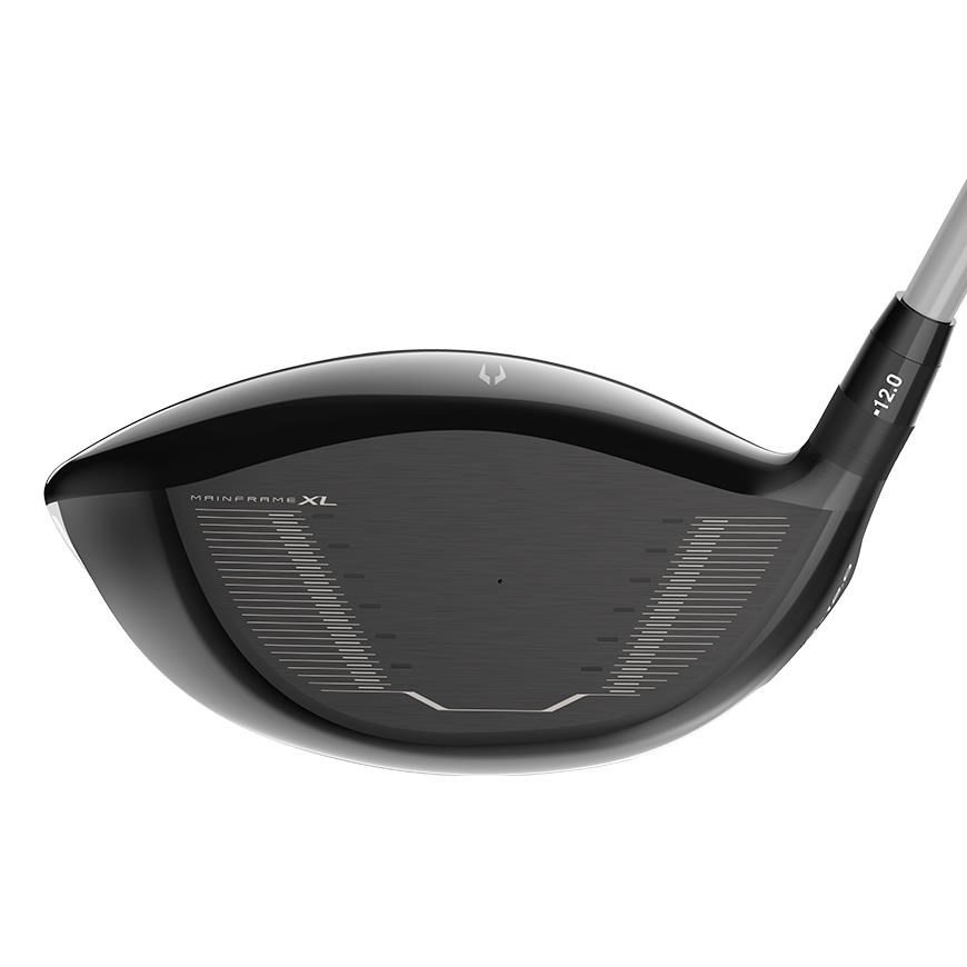 Cleveland Launcher XL 2 Draw męski driver
