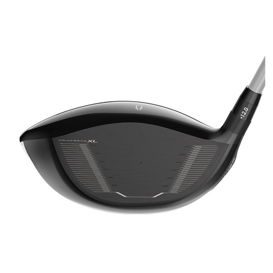 Cleveland Launcher XL 2 Draw męski driver
