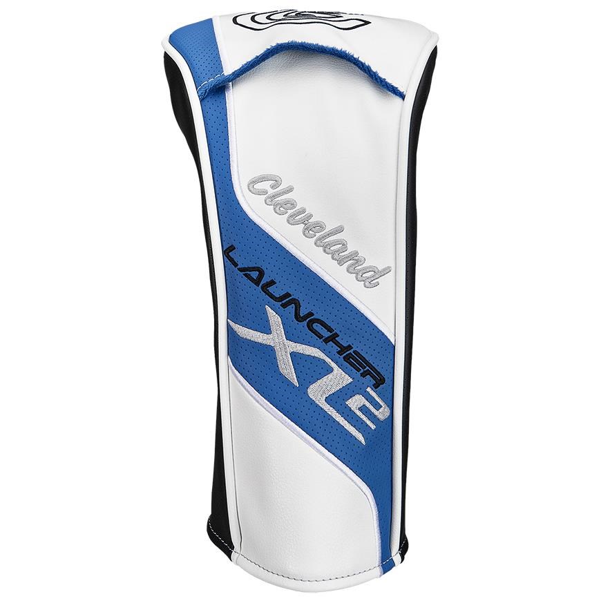 Cleveland Launcher XL 2 Draw męski driver