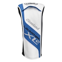 Cleveland Launcher XL 2 Draw męski driver