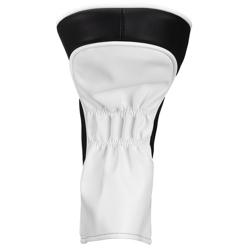Cleveland Launcher XL 2 Draw męski driver
