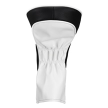 Cleveland Launcher XL 2 Draw męski driver