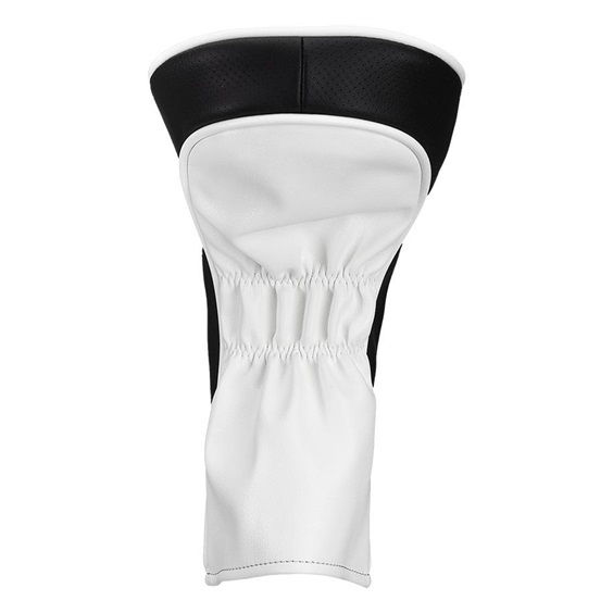 Cleveland Launcher XL 2 Draw męski driver