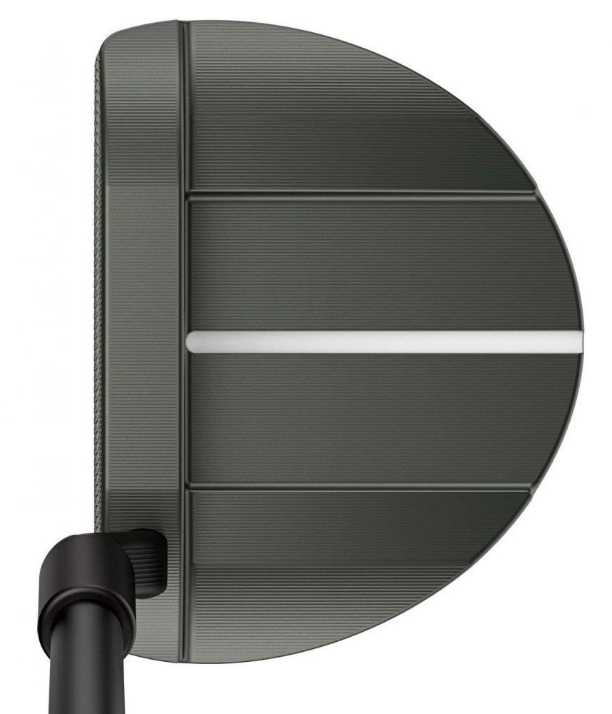 Ping PLD Milled Oslo 3 putter