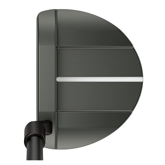 Ping PLD Milled Oslo 3 putter