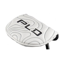 Ping PLD Milled Oslo 3 putter